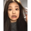 Jennie 29