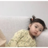 Coreaninha fofa 23