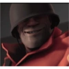 MORE TF2 9