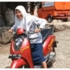 Random-II 12