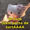Hello Kitty 10
