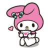 Melody 29