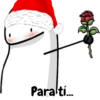 Para ti...