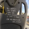 Carinho 26