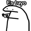 Memes2😎🤩 17