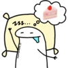 🧦😴 FLORK Zzz 😴🧦 16