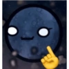 Solarballs 13