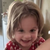 REAÇÕES MARIA FLOR 3