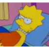 Puro ódio 😠 5
