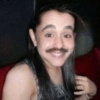 Ariana Grande by @02h01min 19