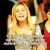 Carminha 26
