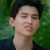 Gmmtv meme khab 😆 15