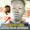 Absurd humor 29