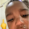 Pepeto 9