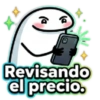FLORK CRIPTOADICTO 🚀💎📈🌕💰✨ 9