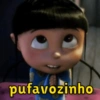 pufavozinho