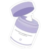 Skincare dan makeup 13