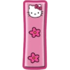 Letras Coquette Hello Kitty🎀🌸 9