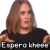 Memes2😎🤩 12
