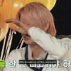Kpop memes 9