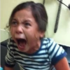 Surto/ Raiva/ Ódio 😡🤬 14