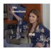 Memes aleatórios 2 7