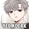 YEE KOCAK