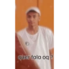 Nino sandália😘 18