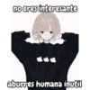 Animes tierno 20
