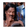 Malayalam movie 11