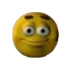 Emotiguy (yellow emoji guy) 12