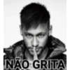 Memes de baixa qualidade  5