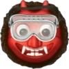 EMOJI DE IPHONE  25