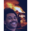 The Weeknd 9