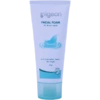 Skincare  14