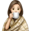 Emojis ios 18 🌷.2 18