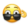 Emojis pra você 😛🫵 11