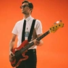 Dallon weekes 22