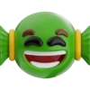 Emoji Navidad 🎄 19
