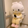 Hello Kitty pistola 29