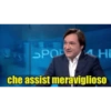 Meme 12