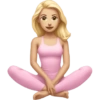 Christmas ios 18s emojis 12