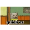 Gatos 9