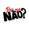 Frases  13