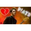 Dallon weekes 27