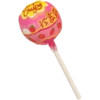 Food png 12