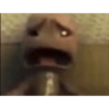 Que Te Valga Verga 13