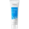 SKINCARE 1 12