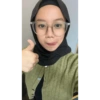 Sayang🤍 12