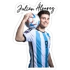 Selección Argentina mix 🇦🇷⚽ 15